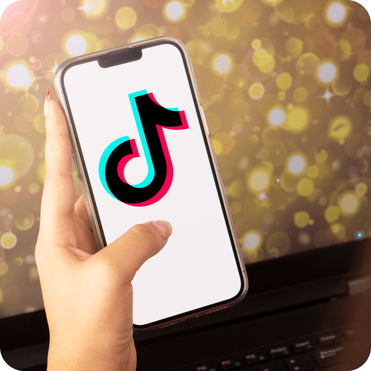 How To Boost Your TikTok Account With Real Followers